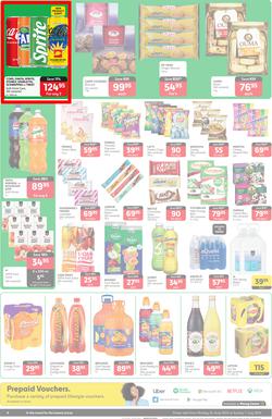 Makro : Winter Is A Comfort Food Mood (24 June - 07 July 2024), page 6
