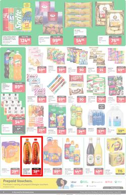 Makro : Winter Is A Comfort Food Mood (24 June - 07 July 2024), page 6