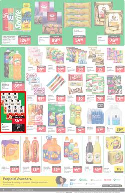 Makro : Winter Is A Comfort Food Mood (24 June - 07 July 2024), page 6