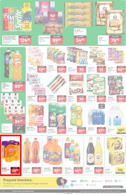 Makro : Winter Is A Comfort Food Mood (24 June - 07 July 2024), page 6