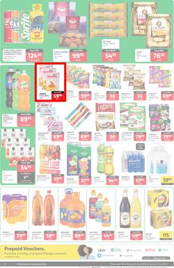 Makro : Winter Is A Comfort Food Mood (24 June - 07 July 2024), page 6