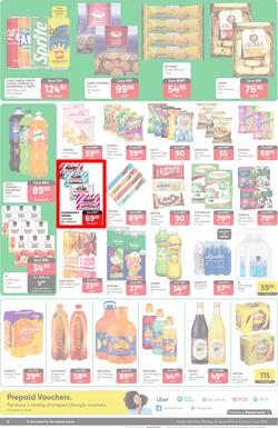 Makro : Winter Is A Comfort Food Mood (24 June - 07 July 2024), page 6