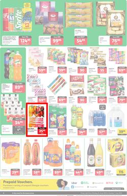 Makro : Winter Is A Comfort Food Mood (24 June - 07 July 2024), page 6