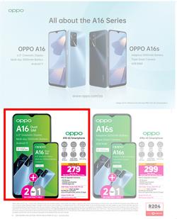 Game Cellular : Beat The Winter Blues (07 July - 04 August 2022), page 6