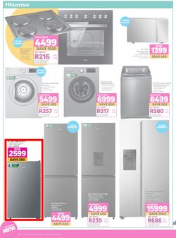 Game : Do The Right Spring (27 July - 09 August 2022), page 6