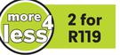 Bostik 3 Pack 40g Glue Stick-Per 2x 3 Pack
