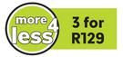 Bostik 3 Pack 25ml  Clear Adhesive, 25g Glue Stick Or 100g Prestik-Per 3 x 3 Pack