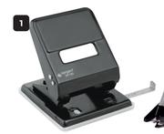 Kangaro DP720 2-Hole Punch 140177-Each