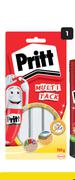 Pritt 10gm Multi Tack 278568-Each
