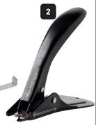 Kangaro SR300 Staple Remover-Each