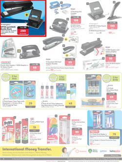 Makro : Back To School (08 December - 31 January 2025), page 6