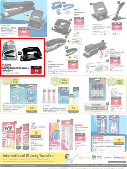 Makro : Back To School (08 December - 31 January 2025), page 6