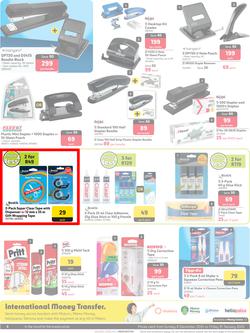 Makro : Back To School (08 December - 31 January 2025), page 6