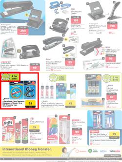 Makro : Back To School (08 December - 31 January 2025), page 6