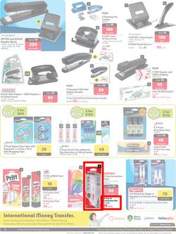 Makro : Back To School (08 December - 31 January 2025), page 6