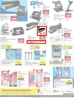 Makro : Back To School (08 December - 31 January 2025), page 6