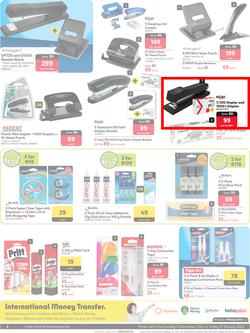 Makro : Back To School (08 December - 31 January 2025), page 6