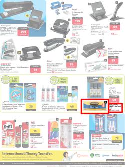 Makro : Back To School (08 December - 31 January 2025), page 6