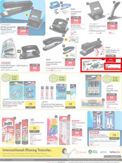 Makro : Back To School (08 December - 31 January 2025), page 6
