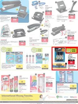Makro : Back To School (08 December - 31 January 2025), page 6