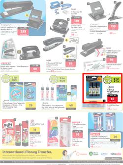 Makro : Back To School (08 December - 31 January 2025), page 6