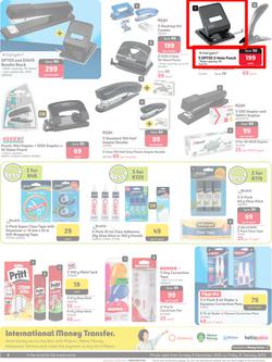 Makro : Back To School (08 December - 31 January 2025), page 6