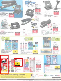 Makro : Back To School (08 December - 31 January 2025), page 6