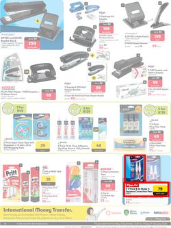 Makro : Back To School (08 December - 31 January 2025), page 6