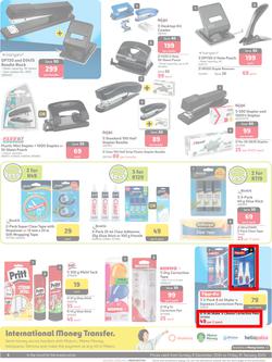 Makro : Back To School (08 December - 31 January 2025), page 6