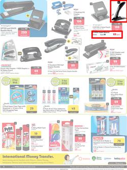 Makro : Back To School (08 December - 31 January 2025), page 6