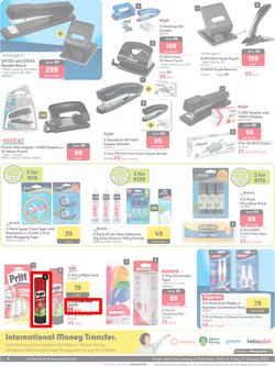 Makro : Back To School (08 December - 31 January 2025), page 6