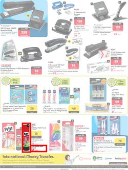 Makro : Back To School (08 December - 31 January 2025), page 6