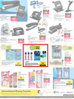Makro : Back To School (08 December - 31 January 2025), page 6