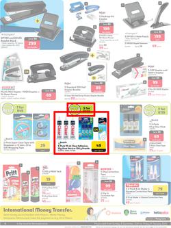Makro : Back To School (08 December - 31 January 2025), page 6