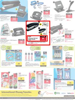 Makro : Back To School (08 December - 31 January 2025), page 6