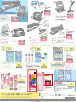 Makro : Back To School (08 December - 31 January 2025), page 6