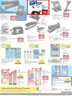 Makro : Back To School (08 December - 31 January 2025), page 6