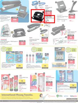 Makro : Back To School (08 December - 31 January 2025), page 6