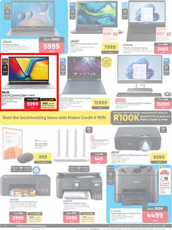 Makro : General Merchandise (03 June - 16 June 2024), page 6