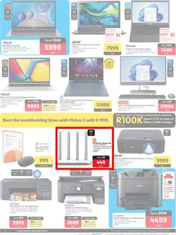 Makro : General Merchandise (03 June - 16 June 2024), page 6