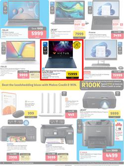Makro : General Merchandise (03 June - 16 June 2024), page 6