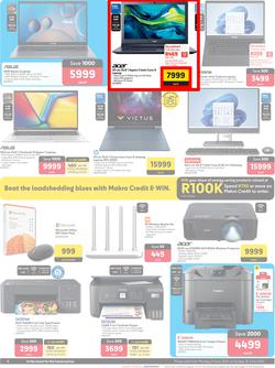 Makro : General Merchandise (03 June - 16 June 2024), page 6