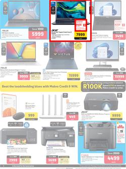 Makro : General Merchandise (03 June - 16 June 2024), page 6
