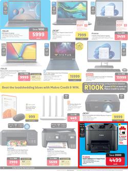 Makro : General Merchandise (03 June - 16 June 2024), page 6