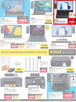 Makro : General Merchandise (03 June - 16 June 2024), page 6
