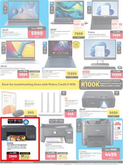 Makro : General Merchandise (03 June - 16 June 2024), page 6
