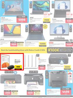 Makro : General Merchandise (03 June - 16 June 2024), page 6