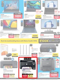 Makro : General Merchandise (03 June - 16 June 2024), page 6