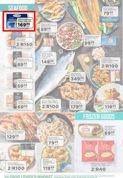 Food Lover's Market Inland : Summer Carnival (24 January - 30 January 2022), page 6