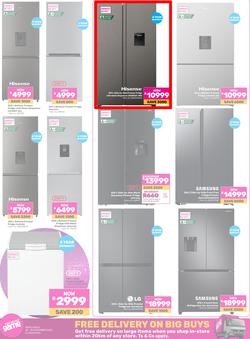 Game : Go Full Pink This Festive (02 December - 29 December 2025), page 6